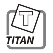 Titan