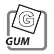 Guma